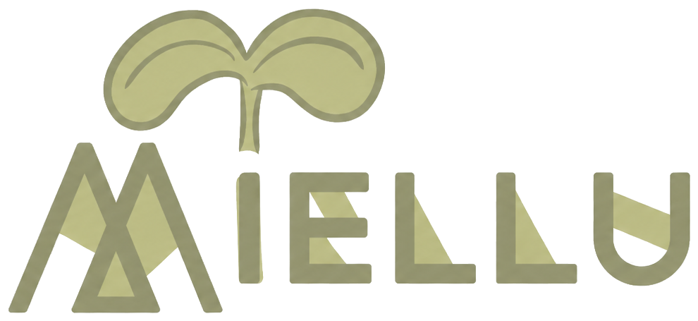MIELLU