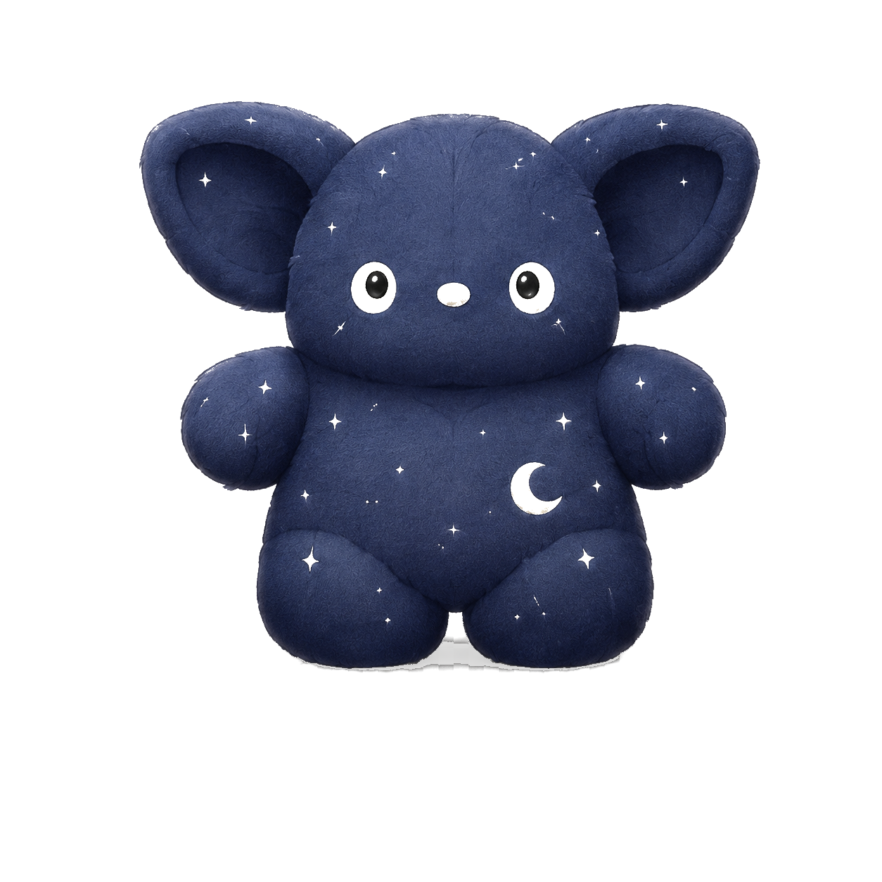 Boski Luna Nocturna · fig. i